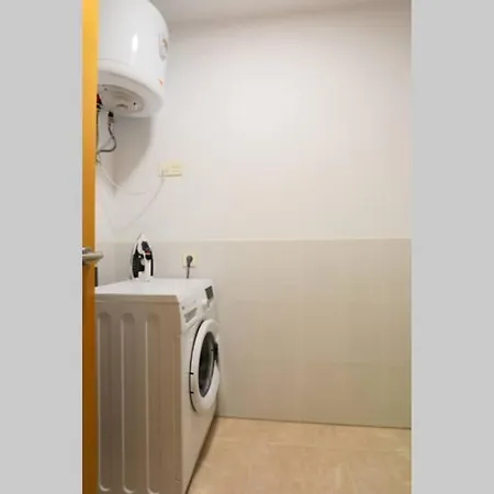 Perla D23 By Medano Rentals *